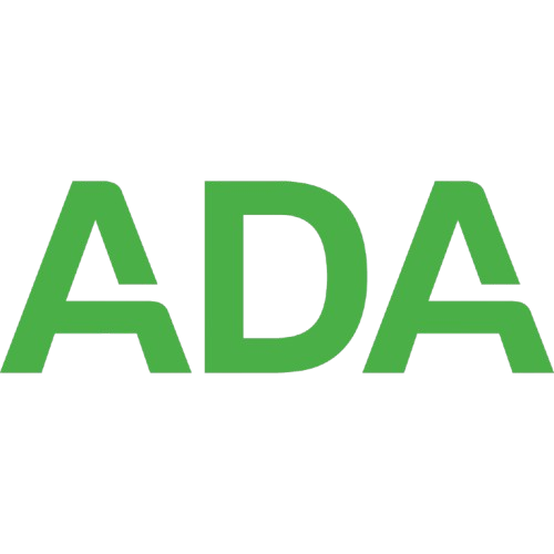 adsa logo