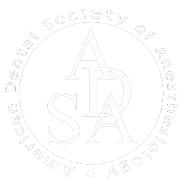 adsa logo