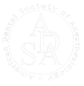 adsa logo