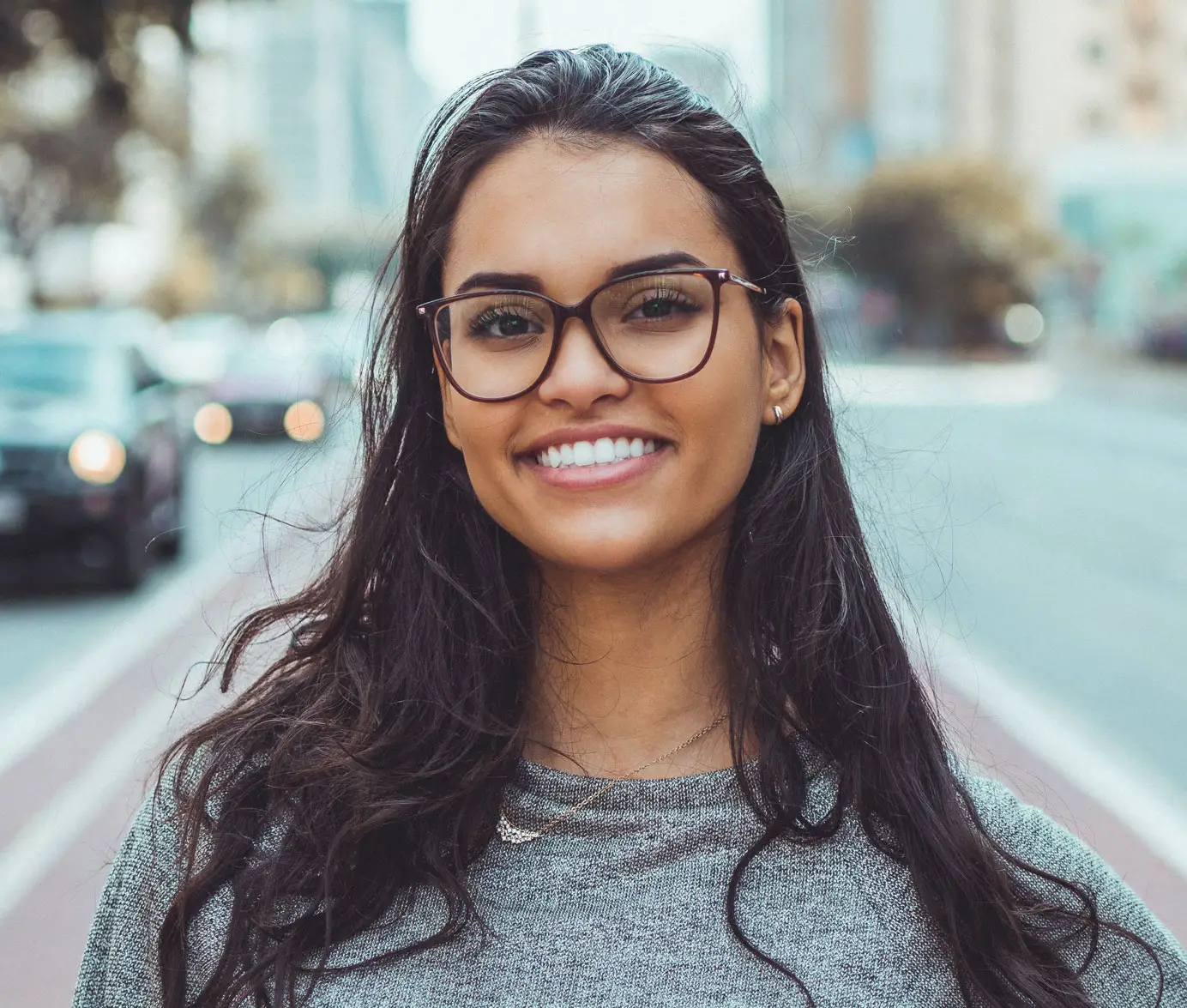 Preventative service Image