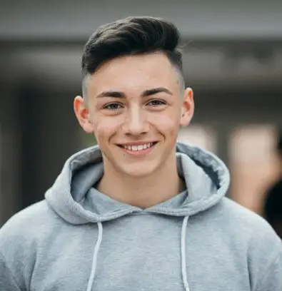 Sedation service Image