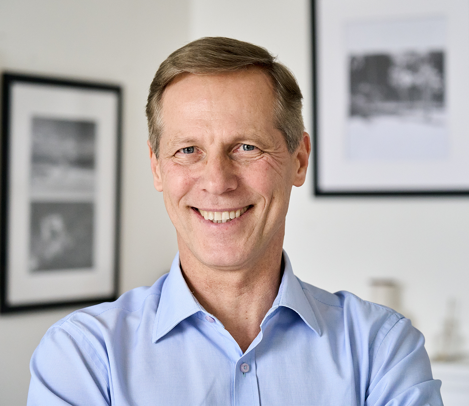 Oral surgery service Image